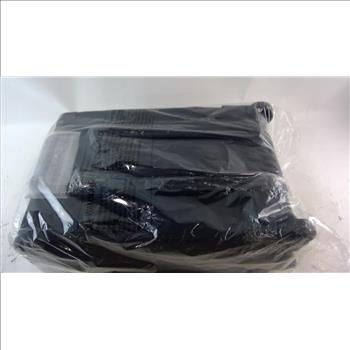 Briggs & Riley Suitcase