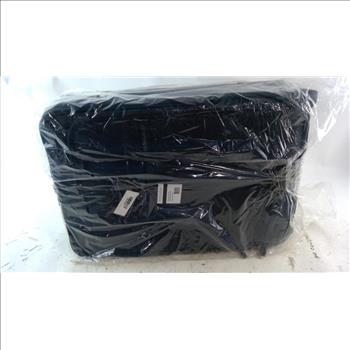 Briggs & Riley Suitcase