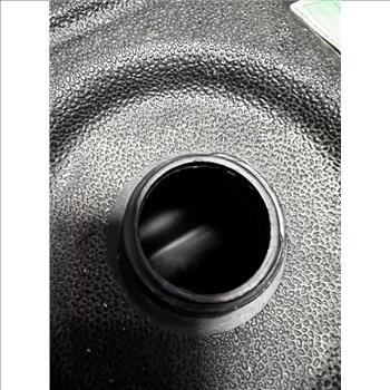 Briggs & Stratton Elite Series Gas Generator