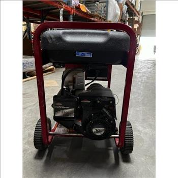 Briggs & Stratton Elite Series Gas Generator