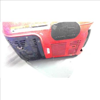 Briggs & Stratton Elite Series Portable Generator