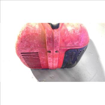 Briggs & Stratton Elite Series Portable Generator