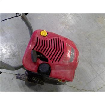 Briggs & Stratton Gas Powered Pressure Washer