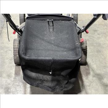 Briggs & Stratton Lawnmower