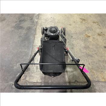 Briggs & Stratton Lawnmower