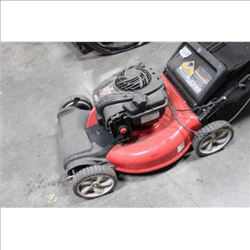 Briggs&Stratton Lawn Mower