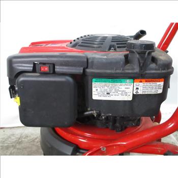 Briggs&Stratton Professional Series Power Washer