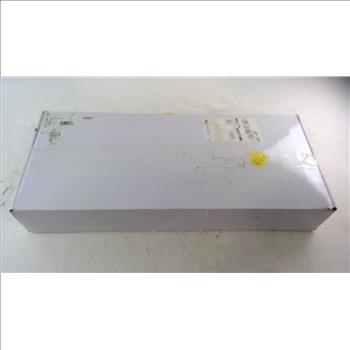 Bright Showers Complete Shower Set