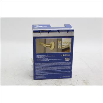 Brinks Interior Locking Heavy Duty Door Handles