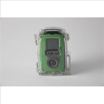 Brinno Time Lapse Camera, TLC200 F1.2