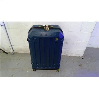 Britbag Suitcase