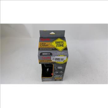 Britezone LED Lamp With Battery Pack