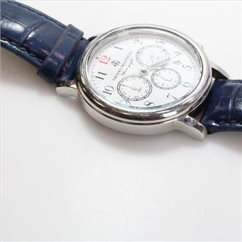 Brooks Brothers Chronograph Watch