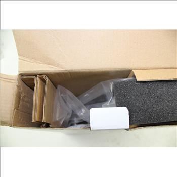 Brookstone BBQ Grill Light