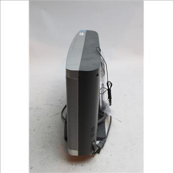 Brookstone Cd Audio System