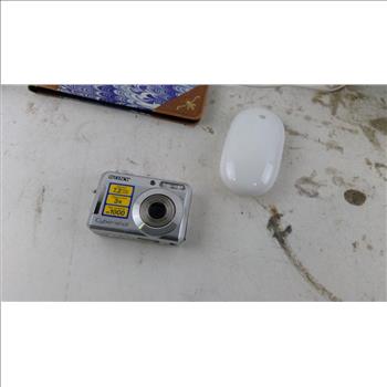 Brookstone Tablet Case And More 5+ Pieces