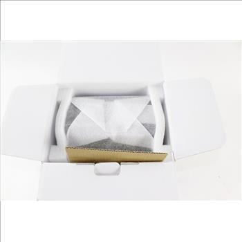 Brookstone Watch Winder