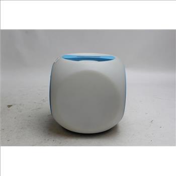 Brookstone Wireless Bluetooth Speaker