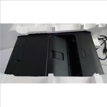 Brother Compact Laser Printer