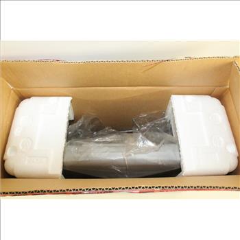 Brother Daisy Wheel Electric Typewriter