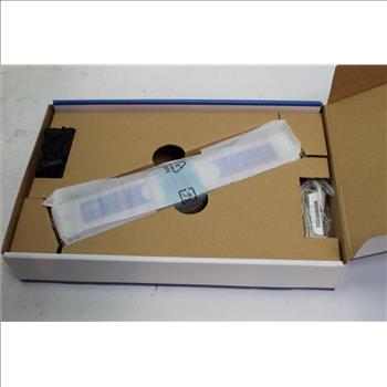 Brother Dsmobile 620 Color Page Scanner