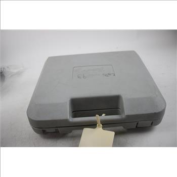 Brother High-performance Labeling System