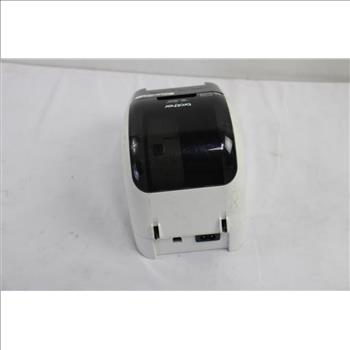 Brother Label Printer QL-800