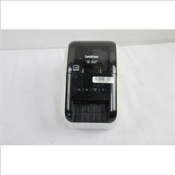 Brother Label Printer QL-800