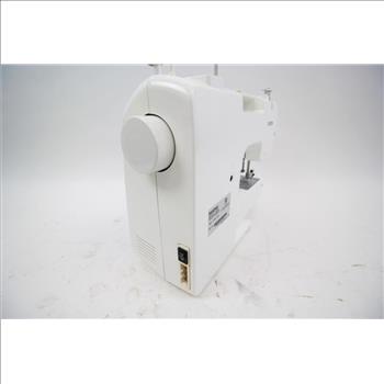 Brother LX2500 Sewing Machine