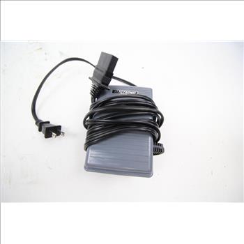 Brother LX2500 Sewing Machine