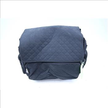 Brother LX2500 Sewing Machine