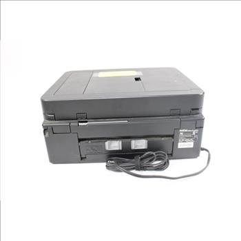 Brother MFC-J690DW Work Smart Series