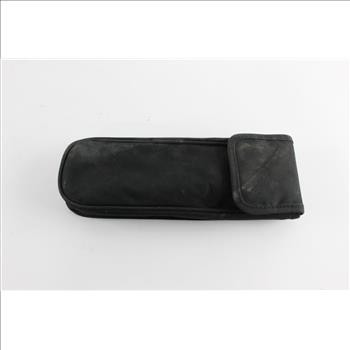 Brother Mobile Printer