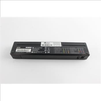 Brother Mobile Printer