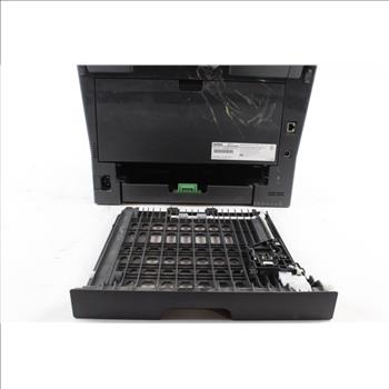 Brother Multi Function Printer