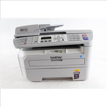 Brother Multifunction Printer