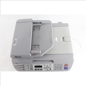 Brother Multifunction Printer