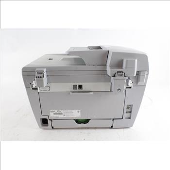 Brother Multifunction Printer