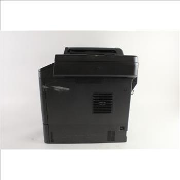 Brother Multi-Function Printer