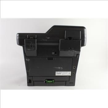 Brother Multi-Function Printer