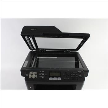 Brother Multi-Function Printer