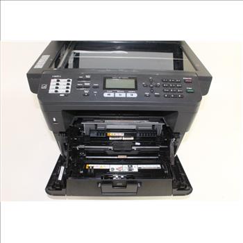 Brother Multi-Function Printer