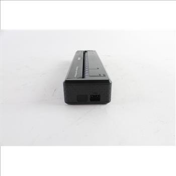 Brother Pocket Jet 6 Plus Mobile Printer