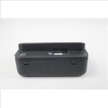 Brother P-Touch Label Printer