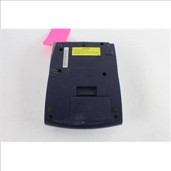 Brother P-Touch Label Printer