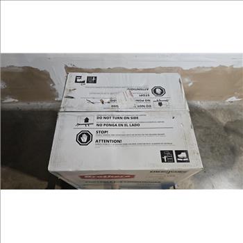 Brothers Air Conditioner (Portable Air Conditioner)