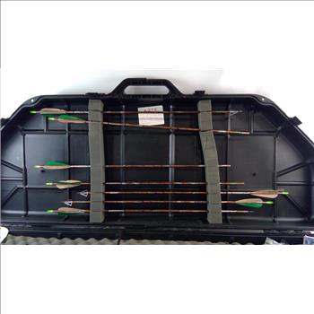 Browning Compound Bow