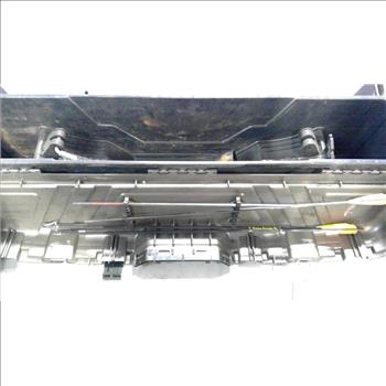 Browning Compound Bow With Case