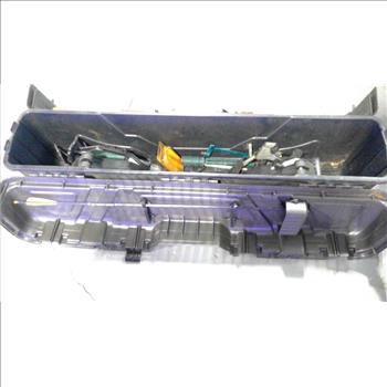 Browning Compound Bow With Case