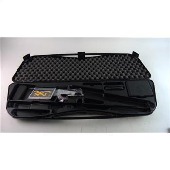 Browning Gun Case